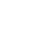 深圳市通宝TB888发电子科技有限公司