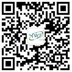 深圳市通宝TB888发电子科技有限公司